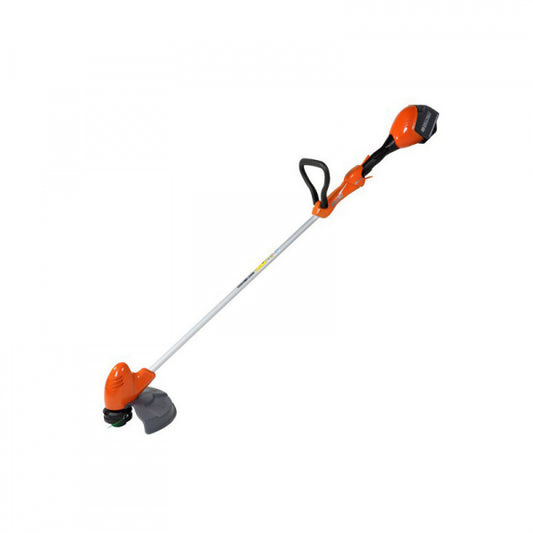 Trimmeris Oleo-Mac BCi 30 (bez akumulatora un lādētāja)