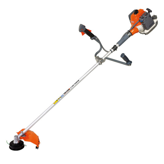 Trimmeris Oleo-Mac Sparta 441T
