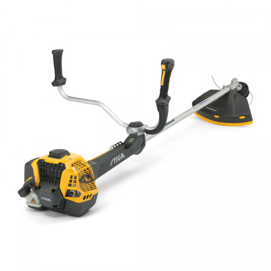 Trimmeris Stiga BC 760 B