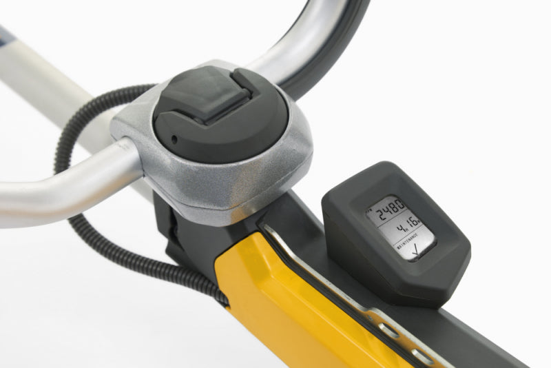 Trimmeris Stiga BC 760 B