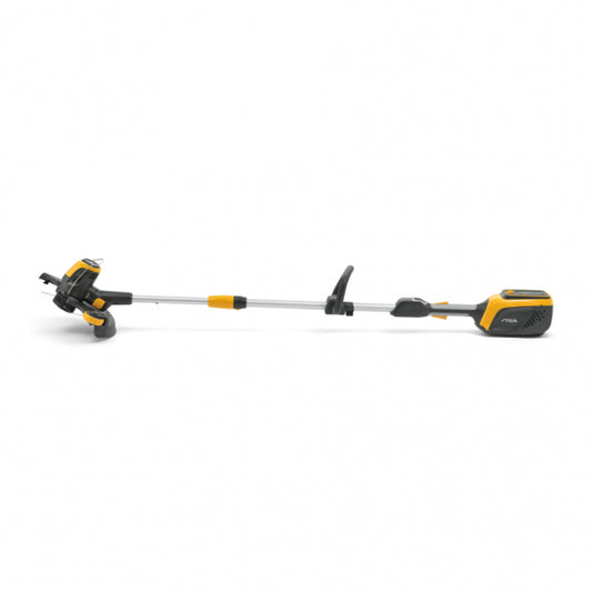 Trimmeris Stiga GT 500e Kit (ar akumulatoru un lādētāju)