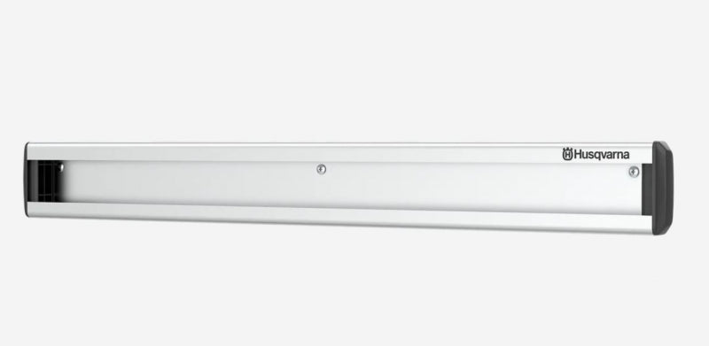 Uzglabāšanas sliede Aspire