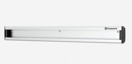 Uzglabāšanas sliede Aspire