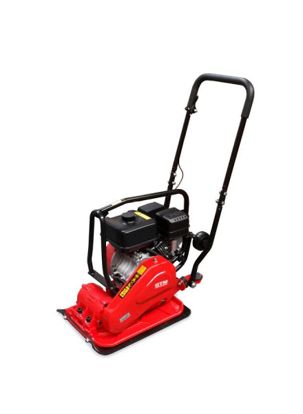 Vibrobliete GTM GTPC360L