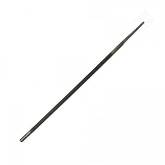 Vīle 4.8mm