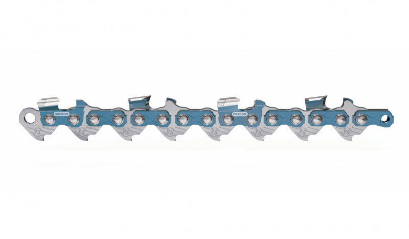 Zāģa ķēde 18" .325 1.3mm 95TXL072E