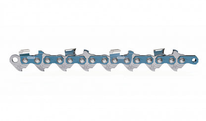 Zāģa ķēde 18" .325 1.3mm 95TXL072E