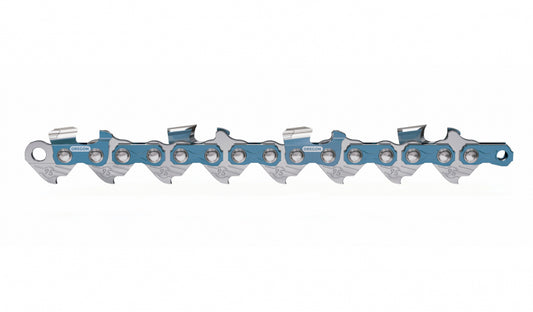 Zāģa ķēde 18" .325 1.3mm 95TXL072E