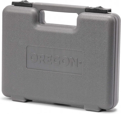 Zāģu apkopes kompleks Oregon (kastē 3gb)