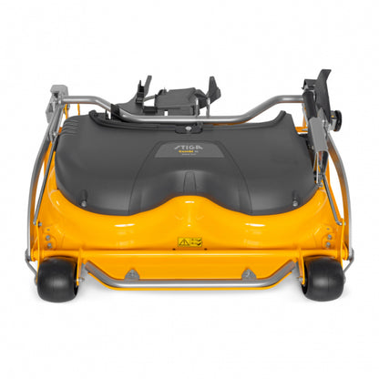 Zāles pļāvējs PARK 85 Combi MQ