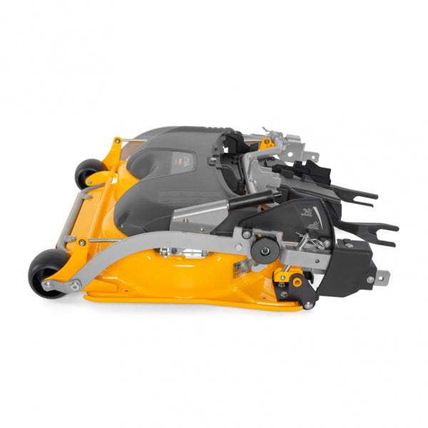 Zāles pļāvējs PARK 85 Combi MQ