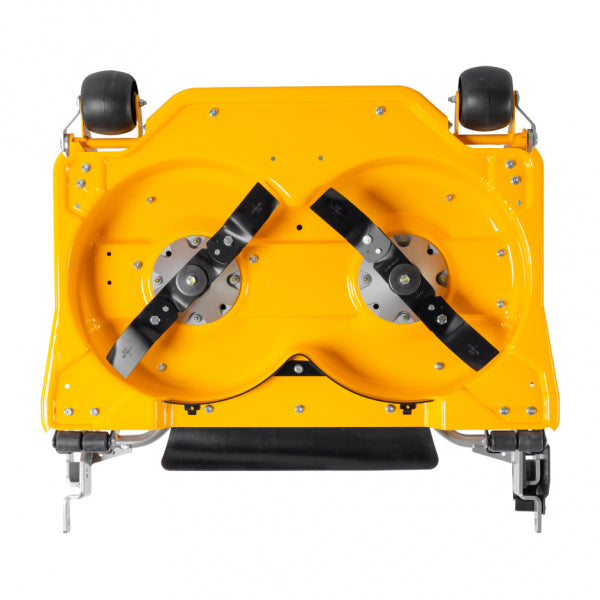 Zāles pļāvējs PARK 85 Combi MQ