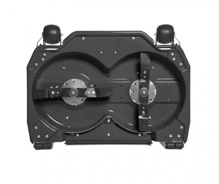 Zāles pļāvējs PARK Combi 95 Q