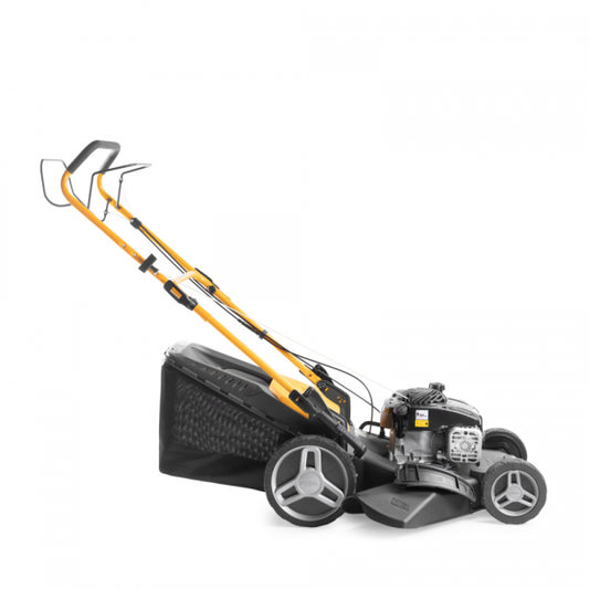 Zāles pļāvējs Stiga Combi 48 SQB