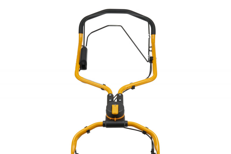 Zāles pļāvējs Stiga Combi 748 SE