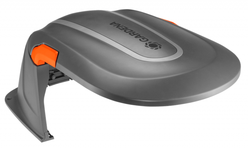 Nojume SILENO city / life