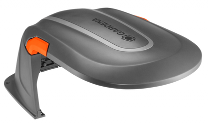 Nojume SILENO city / life