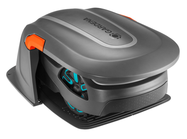 Nojume SILENO city / life