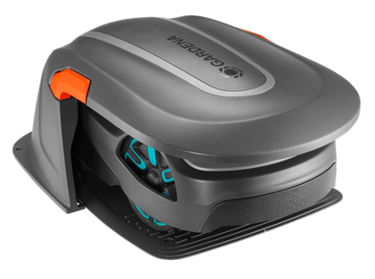 Nojume SILENO city / life