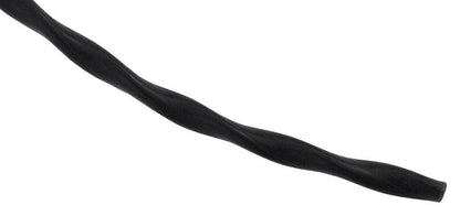 Trimmera aukla VORTEX ( 2.4 mm / 15 m ) - MD Tehnika