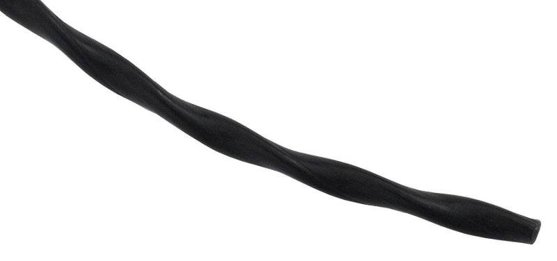 Trimmera aukla VORTEX ( 3.0 mm / 15 m ) - MD Tehnika
