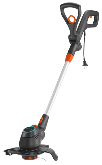 Turbotrimmeris ComfortCut 550/28 - MD Tehnika