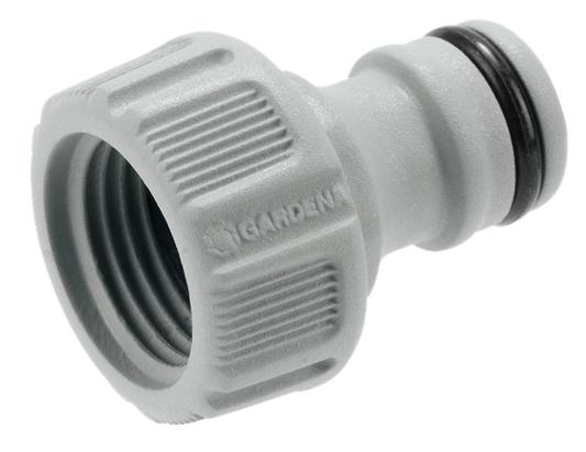 Savienojums krānam 21 mm (G 1/2")