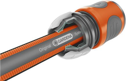 Comfort HighFLEX šļūtene 13 mm (1/2")