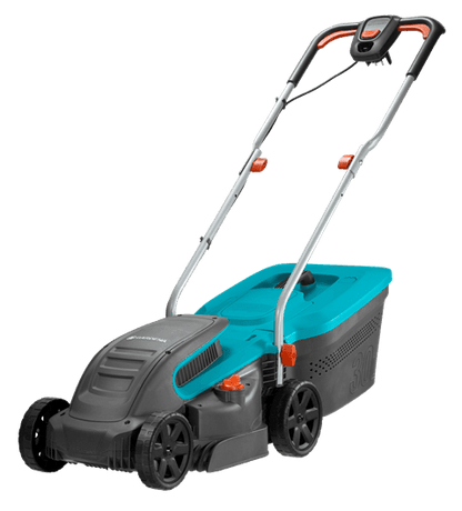 Elektriskais zāles pļāvējs PowerMax™ 1200/32 - MD Tehnika