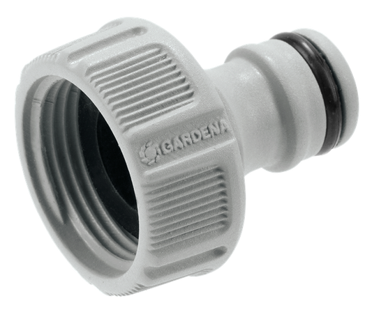 Savienojums krānam 26,5 mm (G 3/4")