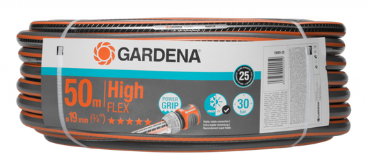 Comfort HighFLEX šļūtene 19 mm (3/4")