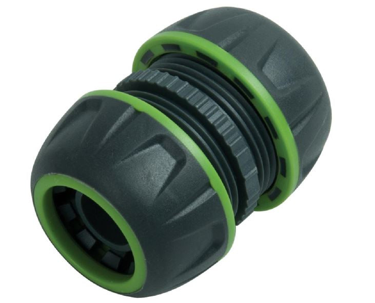 Remontuzmava Daye 3/4"