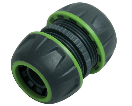 Remontuzmava Daye 3/4"
