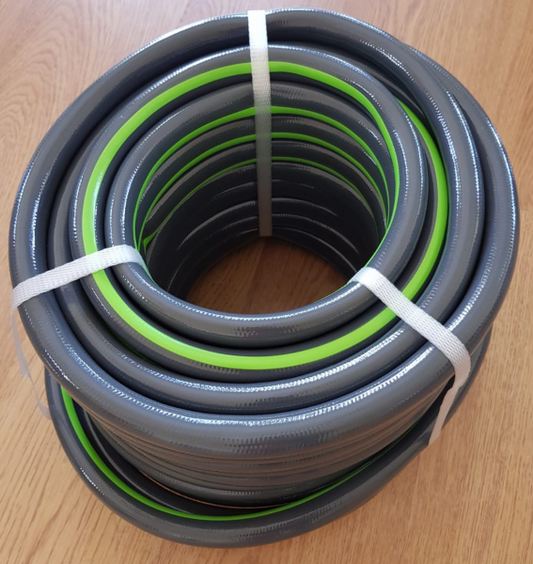 Šļūtene Daye 30m 19 mm (3/4")