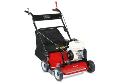 Aerators Marina GXS500 Honda - MD Tehnika