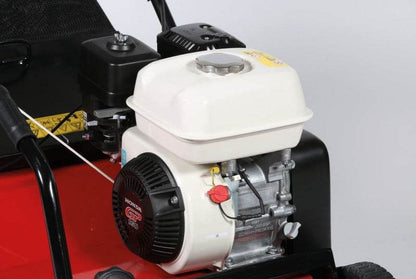 Aerators Marina GXS500 Honda - MD Tehnika