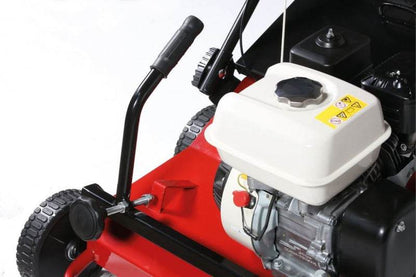 Aerators Marina GXS500 Honda - MD Tehnika