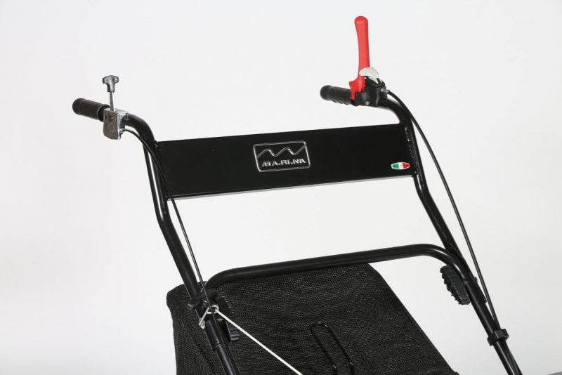 Aerators Marina GXS500 Honda - MD Tehnika