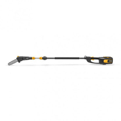 Akumulatora garā kāta ķēdes zāģis Stiga SPS 700 AE (bez akumulatora un lādētāja) - MD Tehnika