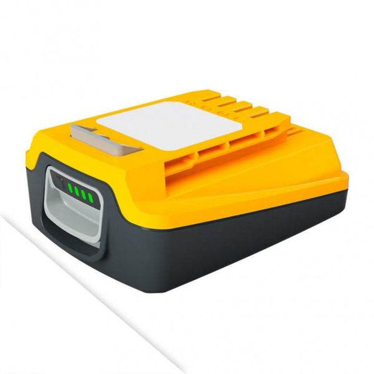 Akumulators Stiga E22 20V 2Ah - MD Tehnika