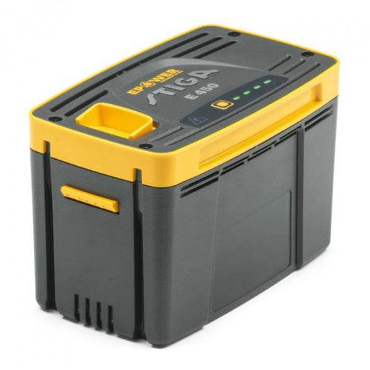 Akumulators Stiga E450 48V 5Ah - MD Tehnika