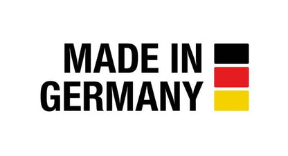 AquaRoll S šļūtenes ratiņi - MD Tehnika