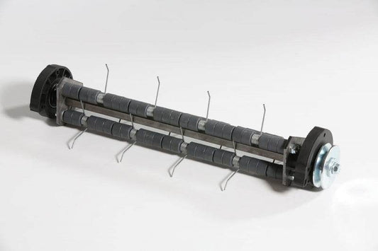 Ass aeratoram Marina S 390 - MD Tehnika