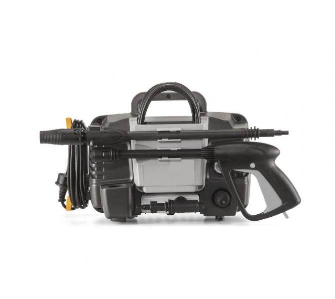 Augstspiediena mazgātājs Stiga HPS 110 - MD Tehnika