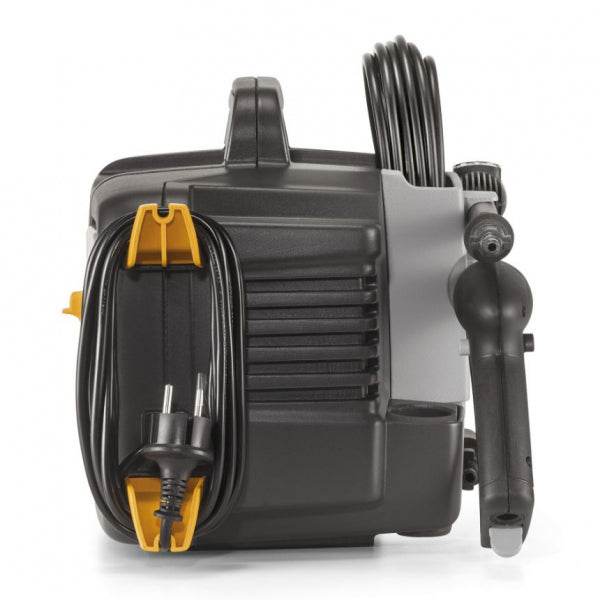 Augstspiediena mazgātājs Stiga HPS 110 - MD Tehnika