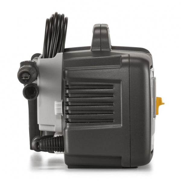 Augstspiediena mazgātājs Stiga HPS 110 - MD Tehnika