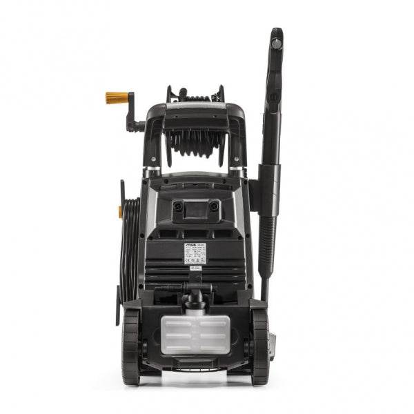 Augstspiediena mazgātājs Stiga HPS 345 R - MD Tehnika