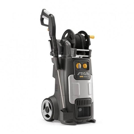 Augstspiediena mazgātājs Stiga HPS 550R - MD Tehnika