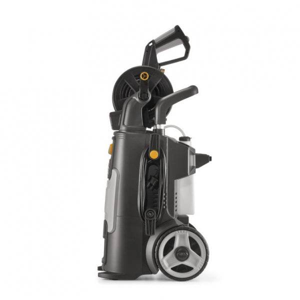 Augstspiediena mazgātājs Stiga HPS 650 RG - MD Tehnika