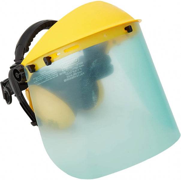 Austiņas ar stiklu OREGON - MD Tehnika